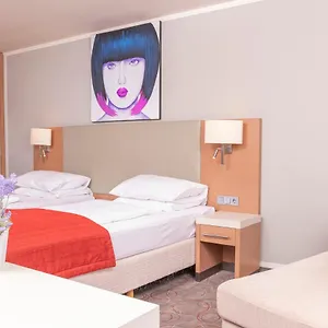 Vivo Wien