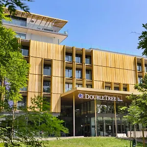 Doubletree By Hilton Schönbrunn Wien